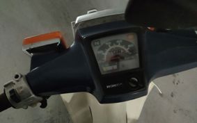 HONDA SUPER CUB90 HA02