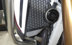HONDA CRF1100L AFRICA TWIN DCT 2020 SD10