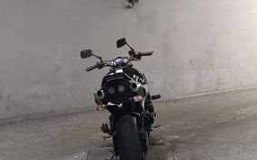 SUZUKI GSR 400 2012 GK7EA