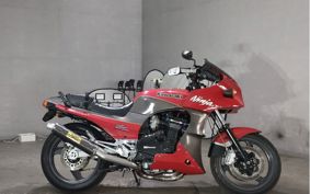 KAWASAKI GPZ900R NINJA 1996 ZX900A