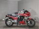 Фото Kawasaki GPZ900R NINJA 1996 с японского аукциона