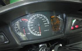 HONDA STX1300 ABS 2006