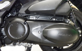 HONDA FORZA 250 2001 MF13