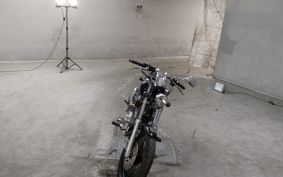 YAMAHA VIRAGO 250 3DM