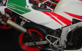 HONDA NSR80 HC06