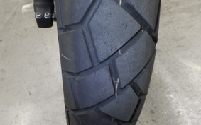 HONDA NX400 2024 NC65