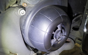 VESPA S50 2007