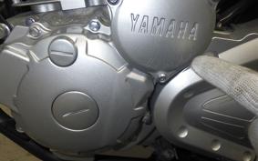 YAMAHA SEROW 250 Gen.2 2025 DG17J