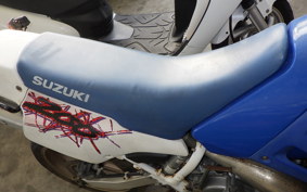 SUZUKI TS200R SH12A