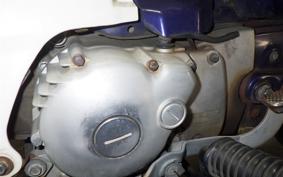 YAMAHA MATE 90 UB02J