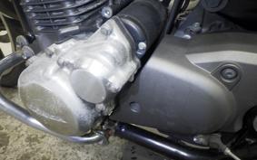 HONDA CB1100 ABS 2011 SC65