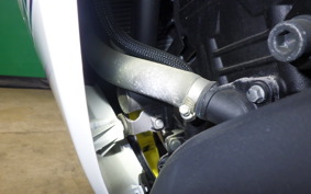 YAMAHA YZF-R25 A 2013 RG43J