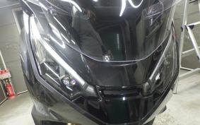 HONDA NT1100 2026 SC90