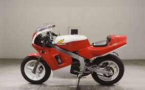HONDA NSR50 GEN 1 2023 AC10