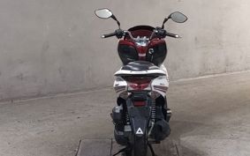 HONDA PCX 125 JF28