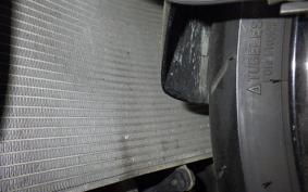 SUZUKI GSX-S1000F 2016 GT79A