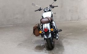 OTHER R ENFIELD  CLASSIC 350 ..