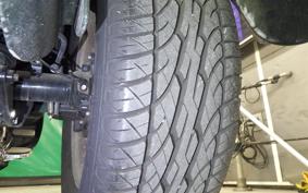 HARLEY FLHTCUTG 1870 2019