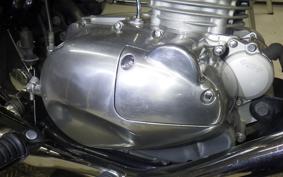 KAWASAKI ESTRELLA RS BJ250A
