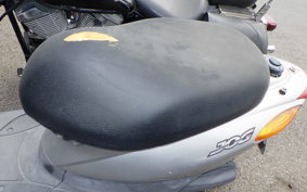 YAMAHA JOG Gen.5 SA36J