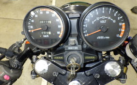 KAWASAKI Z750 GP 1982 KZ750R