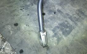 DUCATI スクRANブラ-アイコン 2015