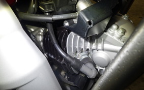 HONDA CT125-2 2026 JA65