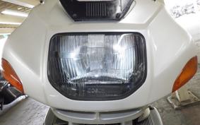 BMW R1100RS