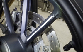 TRIUMPH SPEED TWIN 900 2023