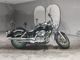 Фото Yamaha DRAGSTAR 250 с японского аукциона