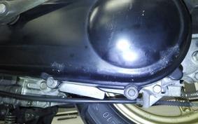 HONDA DIO Z4 GEN 2 AF63