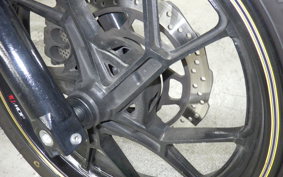 SUZUKI V-STROM 250
