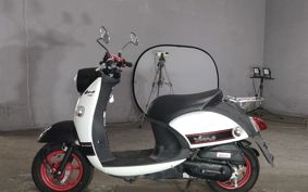 YAMAHA VINO SA59J