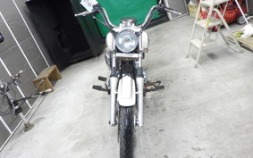 YAMAHA DRAGSTAR 250 2023 VG02J