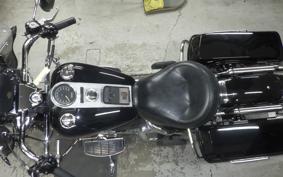 HARLEY FLHR 1450 2004