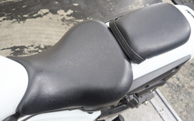 KAWASAKI ELIMINATOR 400-1 2023 EL400A