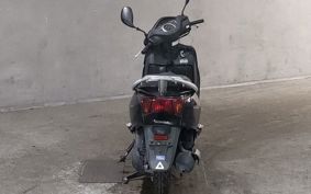 HONDA LEAD 110 JF19