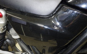 HONDA CB400SF VTEC 2008 NC42