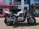 Фото Yamaha XJR1300 1998 с японского аукциона