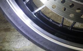 KAWASAKI Z900RS 2020