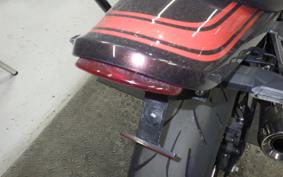 KAWASAKI Z900RS 2018 ZR900C