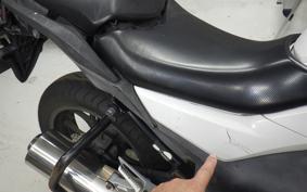 HONDA NC750L 2002 RC67