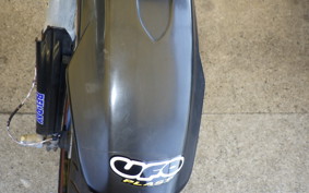 SUZUKI 250SB LX250L