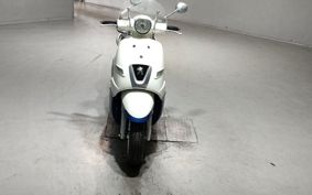 OTHER PU GEORGE YANGO125 ..