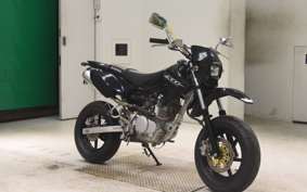 HONDA XR100 MOTARD 2023 HD13