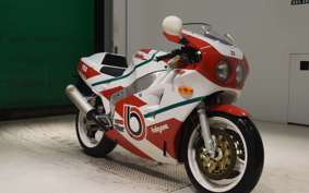 BIMOTA YB8 1992 YB8