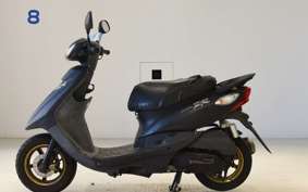 YAMAHA JOG ZR Gen.3 SA39J