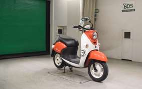 YAMAHA E-VINO 2022 SY11J