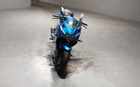 SUZUKI JIKUSA-SF250 ED22B