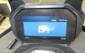 BMW C400GT 2022
